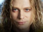 The Vampire Lestat Chega: Tudo sobre a Revolucionária 3ª Temporada de Entrevista com o Vampiro