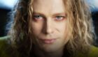 The Vampire Lestat Chega: Tudo sobre a Revolucionária 3ª Temporada de Entrevista com o Vampiro