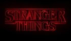 Ranking Definitivo: As Temporadas de Stranger Things da Pior à Melhor (Até Agora)