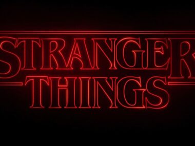 Ranking Definitivo: As Temporadas de Stranger Things da Pior à Melhor (Até Agora)