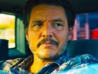 Freaky Tales: O Filme de Ação de Pedro Pascal Que Já Está Disponível na HBO Max!