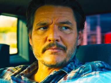 Freaky Tales: O Filme de Ação de Pedro Pascal Que Já Está Disponível na HBO Max!