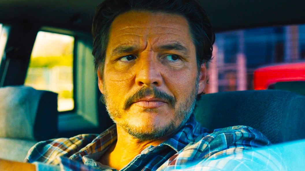Freaky Tales: O Filme de Ação de Pedro Pascal Que Já Está Disponível na HBO Max!