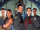 Stargate Atlantis: Relembre os 4 Momentos Mais Inesquecíveis da Série Sci-Fi