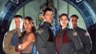 Stargate Atlantis: Relembre os 4 Momentos Mais Inesquecíveis da Série Sci-Fi