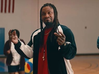 Bottoms: A Comédia Subestimada da Geração Z que Desafiou as Expectativas em 2023