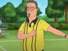O Retorno de King of the Hill: Showrunner Explica a Revolução da Animação Digital