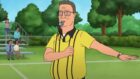 O Retorno de King of the Hill: Showrunner Explica a Revolução da Animação Digital
