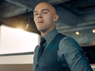 As Múltiplas Faces de Lex Luthor: Todos os Atores que Deram Vida ao Arquivilão do Superman em Live-A