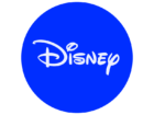 Holes da Disney: Filme Live-Action Aclamado Grátis no Streaming Antes do Reboot da Série