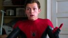Tom Holland Revela o Novo Traje do Homem-Aranha em 'Brand New Day': Primeiras Imagens Oficiais!