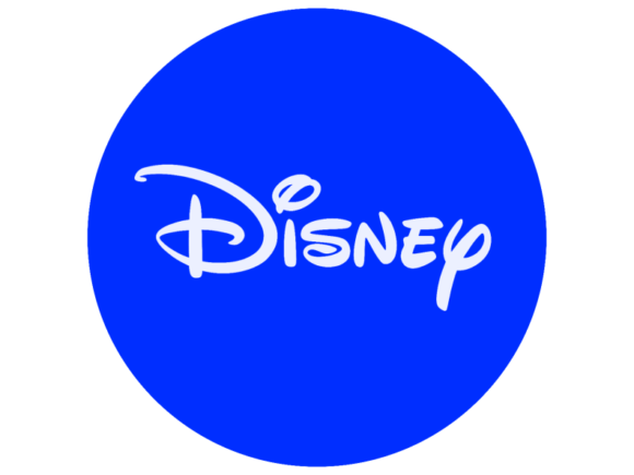 Holes da Disney: Filme Live-Action Aclamado Grátis no Streaming Antes do Reboot da Série
