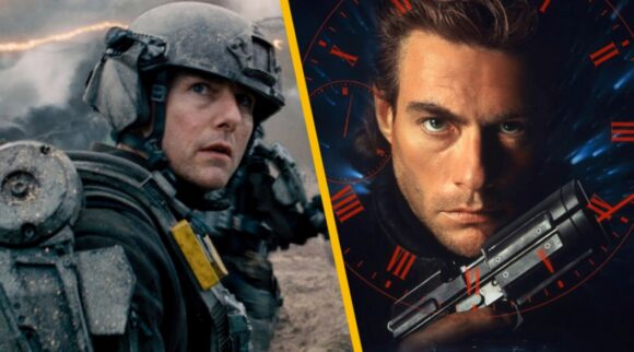 Viagem no Tempo no Cinema: 10 Filmes Clássicos Que Clamam Por Sequências Urgentes