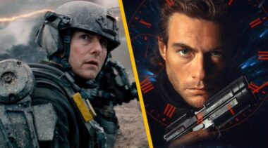 Viagem no Tempo no Cinema: 10 Filmes Clássicos Que Clamam Por Sequências Urgentes