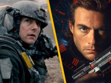 Viagem no Tempo no Cinema: 10 Filmes Clássicos Que Clamam Por Sequências Urgentes