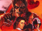 Star Wars: A Ameaça dos Yuuzhan Vong e o Legado Esquecido do Universo Expandido