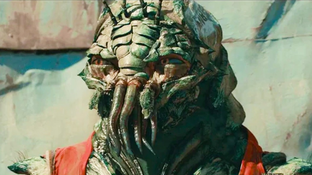 District 9: Onde Assistir um dos Melhores Filmes de Ficção Científica dos Anos 2000 De Volta ao Stre
