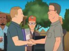 Nova Temporada de King of the Hill: Como Bobby Hill Cresceu e Se Tornou Idêntico a Hank