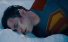 Quem Venceria? 7 Personagens do Arrowverse Capazes de Derrotar o Superman de David Corenswet