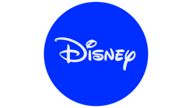 Holes da Disney: Filme Live-Action Aclamado Grátis no Streaming Antes do Reboot da Série