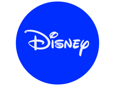 Holes da Disney: Filme Live-Action Aclamado Grátis no Streaming Antes do Reboot da Série