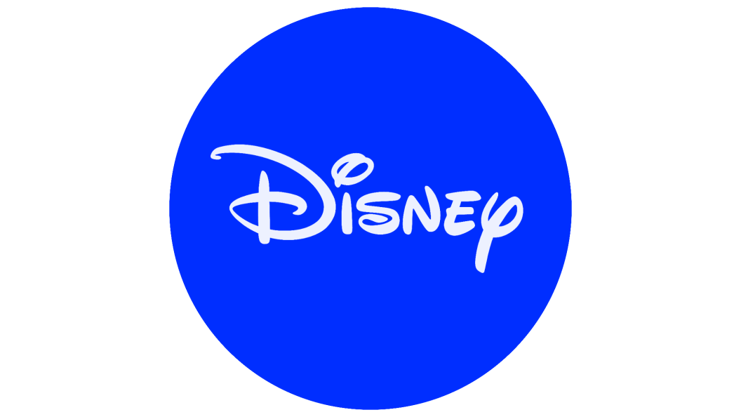 Holes da Disney: Filme Live-Action Aclamado Grátis no Streaming Antes do Reboot da Série