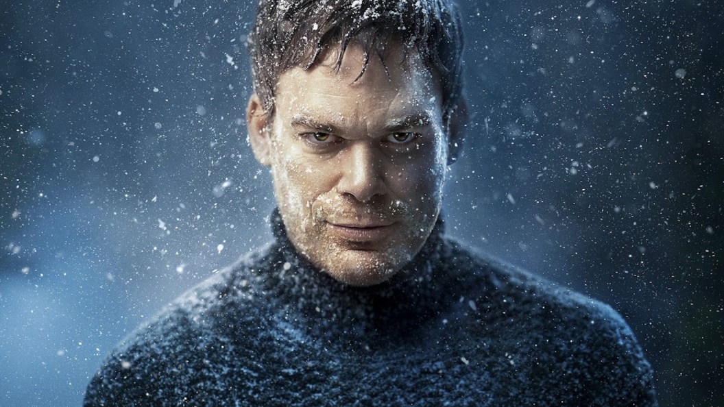 Dexter: New Blood – Por Que a Sequência é a Melhor Temporada da Franquia