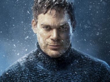Dexter: New Blood – Por Que a Sequência é a Melhor Temporada da Franquia