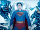 Superman de James Gunn: A Transformação em Série de TV que Salvaria o Filme?