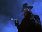 The Shadow (1994): O Fracasso de Bilheteria que Moldou a Lenda do Batman