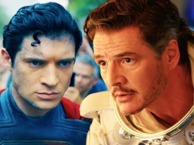 Superman Domina a Bilheteria: O Duelo com Quarteto Fantástico Tem um Vencedor Incontestável!
