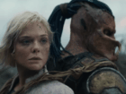 O Segredo de Predator: Badlands: Um Crossover Épico de Alien vs. Predador se Aproxima?