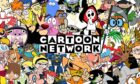 HBO Max Reduz Séries do Cartoon Network: Apenas 11 Permanecem! Veja a Lista e o Destino de Adventure