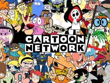 HBO Max Reduz Séries do Cartoon Network: Apenas 11 Permanecem! Veja a Lista e o Destino de Adventure