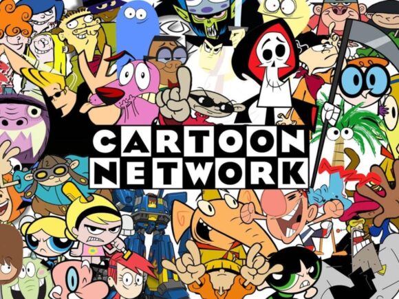 HBO Max Reduz Séries do Cartoon Network: Apenas 11 Permanecem! Veja a Lista e o Destino de Adventure