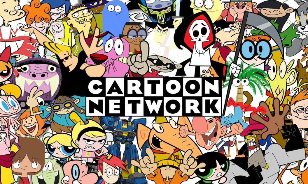HBO Max Reduz Séries do Cartoon Network: Apenas 11 Permanecem! Veja a Lista e o Destino de Adventure