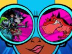 Os Melhores Desenhos Marvel no Disney+: Um Guia Essencial para Maratonar