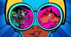 Os Melhores Desenhos Marvel no Disney+: Um Guia Essencial para Maratonar