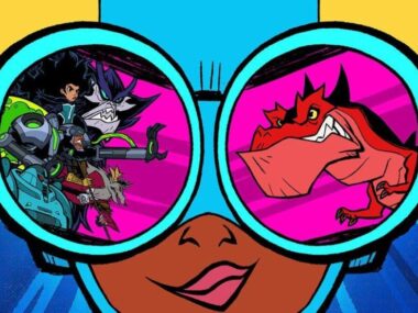 Os Melhores Desenhos Marvel no Disney+: Um Guia Essencial para Maratonar