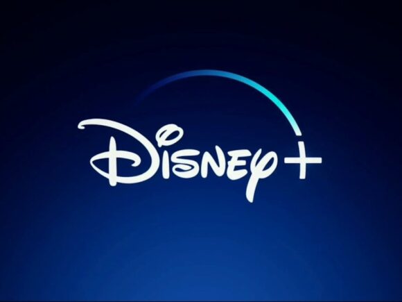 Retorno Triunfal de A Casa do Mickey Mouse+ Domina o Disney+: Um Fenômeno no Streaming Infantil