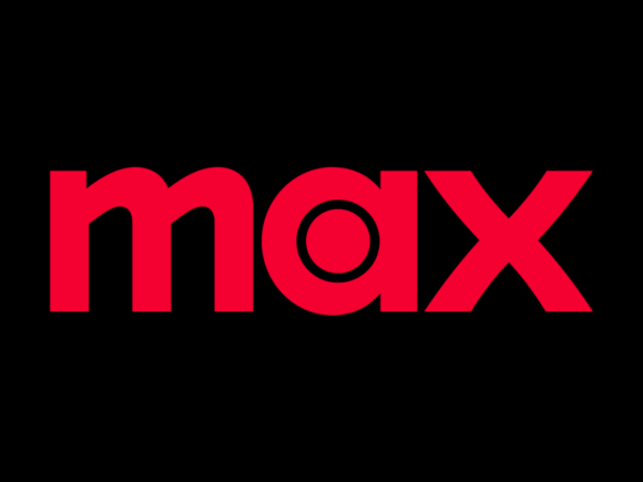 Final Destination: Bloodlines Chega Exclusivo ao HBO Max: O Melhor Filme de Terror de 2025 Já Dispon