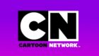 “Coragem, o Cão Covarde”: Clássico do Cartoon Network Torna-se Quase Impossível de Assistir Legalmen