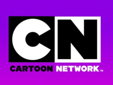 “Coragem, o Cão Covarde”: Clássico do Cartoon Network Torna-se Quase Impossível de Assistir Legalmen
