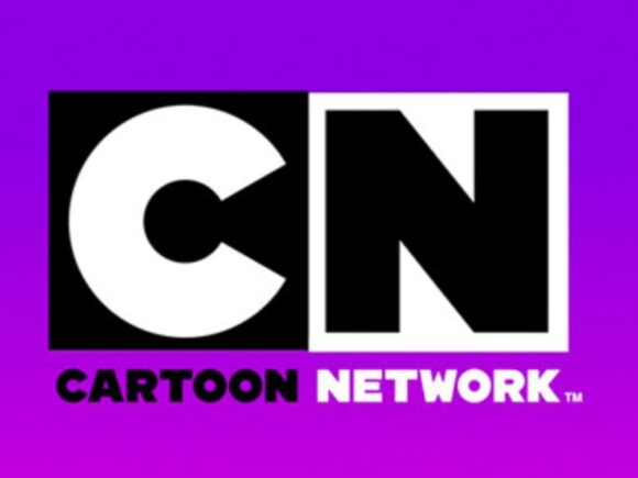 “Coragem, o Cão Covarde”: Clássico do Cartoon Network Torna-se Quase Impossível de Assistir Legalmen