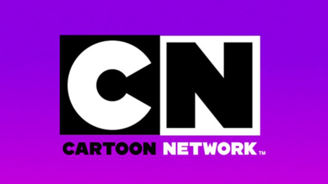 “Coragem, o Cão Covarde”: Clássico do Cartoon Network Torna-se Quase Impossível de Assistir Legalmen