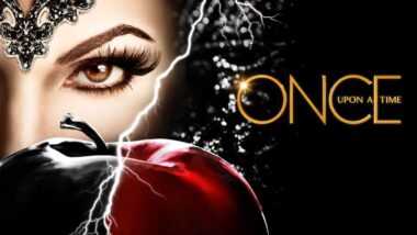 10 Atores Famosos que Você Esqueceu em Once Upon a Time: De Marvel a Netflix