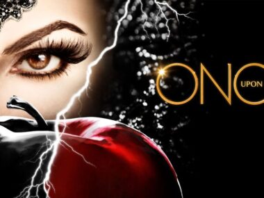 10 Atores Famosos que Você Esqueceu em Once Upon a Time: De Marvel a Netflix