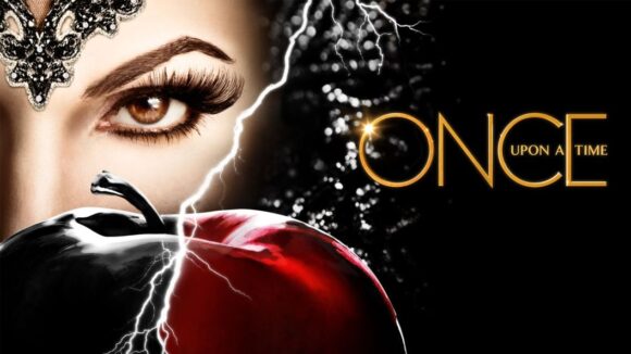 10 Atores Famosos que Você Esqueceu em Once Upon a Time: De Marvel a Netflix