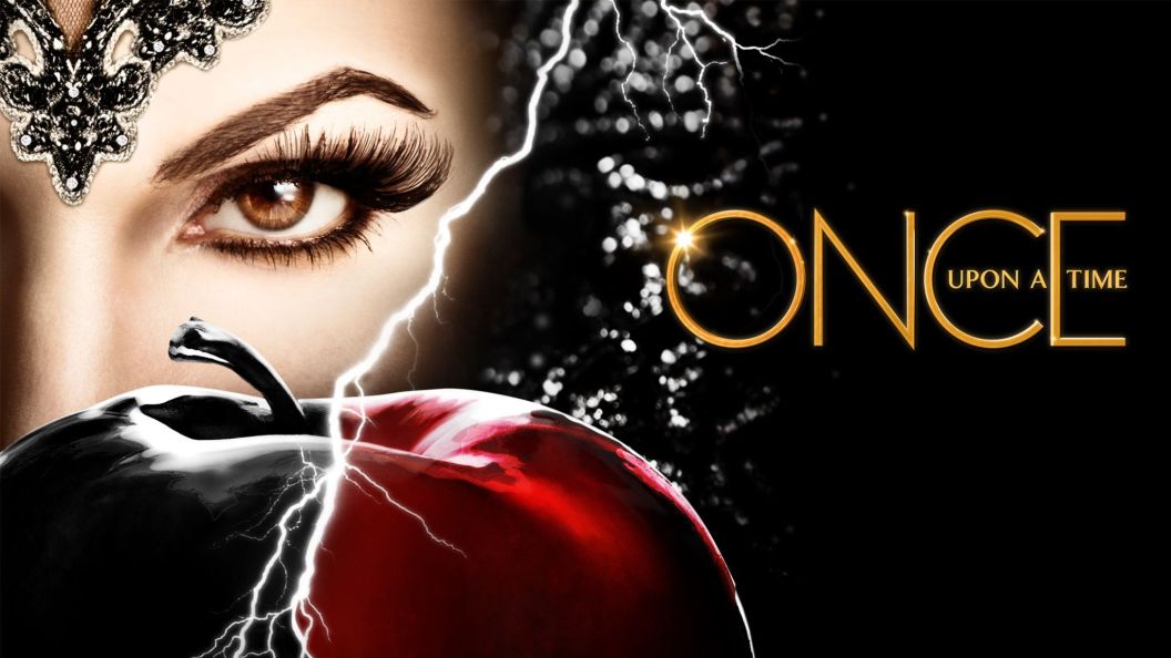 10 Atores Famosos que Você Esqueceu em Once Upon a Time: De Marvel a Netflix