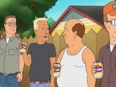 King of the Hill: Como a Disney Moldou o Aguardado Revival da Série Animada no Hulu